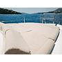 Book yachts online - motorboat - Bavaria E40 Fly - Ivona - rent