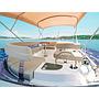 Book yachts online - motorboat - Bavaria E40 Fly - Ivona - rent
