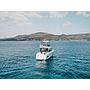 Book yachts online - motorboat - Bavaria E40 Fly - Danijela - rent