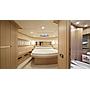 Book yachts online - motorboat - Abacus 78 Fly - Sea Side - rent