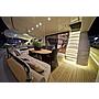 Book yachts online - motorboat - Abacus 78 Fly - Sea Side - rent