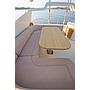 Book yachts online - motorboat - Abacus 70 - Malibu - rent
