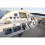 Book yachts online - motorboat - Abacus 70 - Malibu - rent