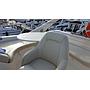 Book yachts online - motorboat - Prestige 36 Fly - Fortuna - rent