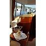Book yachts online - motorboat - Prestige 36 Fly - Fortuna - rent