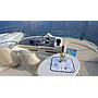 Book yachts online - motorboat - Prestige 36 Fly - Fortuna - rent