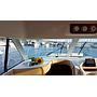 Book yachts online - motorboat - Prestige 36 Fly - Fortuna - rent
