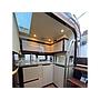 Book yachts online - motorboat - Galeon 385 HTS - Manoli - rent