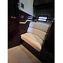 Book yachts online - motorboat - Galeon 385 HTS - Manoli - rent
