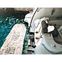 Book yachts online - motorboat - Elegance 60 Fly - Lifestyle 1 - rent