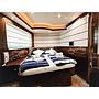 Book yachts online - motorboat - Elegance 60 Fly - Lifestyle 1 - rent