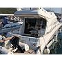 Book yachts online - motorboat - Antares 42 Fly - Santin - rent