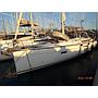 Book yachts online - sailboat - Sun Odyssey 519 - Mayflower - A/C & Gen - rent