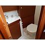 Book yachts online - sailboat - Oceanis 38.1 - Zeus - rent