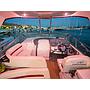 Book yachts online - motorboat - Monterey 375 SY - Red Dragon - rent
