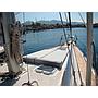 Book yachts online - sailboat - Ocean Star 51.2 - Anastasia - rent
