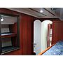 Book yachts online - sailboat - Ocean Star 51.2 - Liberta - rent