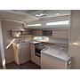 Book yachts online - sailboat - Oceanis 40.1 - Saiph  (Electric Heads, Inverter) - rent
