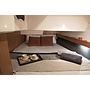 Book yachts online - sailboat - Bavaria Cruiser 41 - Erato  - rent