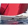 Book yachts online - sailboat - Oceanis 51.1 - Mythodea - rent