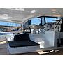 Book yachts online - catamaran - Lagoon 42 (A/C, Watermaker, Gen)_12 - RIA III (AC, Gen, w.maker) - rent