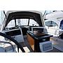 Book yachts online - sailboat - Oceanis 48 - MARINA STAR - rent