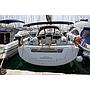 Book yachts online - sailboat - Oceanis 48 - MARINA STAR - rent