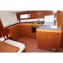 Book yachts online - sailboat - Oceanis 48 - MARINA STAR - rent