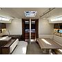 Book yachts online - sailboat - Oceanis 51.1 (AC, Gen, Watermaker) - CAPTAIN GEORGE AC.Gen, W.Maker - rent