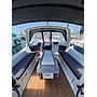 Book yachts online - sailboat - Oceanis 41.1 - Kalypso - rent