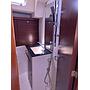 Book yachts online - sailboat - Hanse 430 - PANTA REI - rent