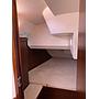Book yachts online - sailboat - Hanse 430 - PANTA REI - rent