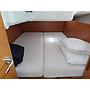 Book yachts online - sailboat - Sun Odyssey 440 - OLYMPIA - rent
