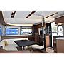 Book yachts online - catamaran - Lagoon 46 | SKIPPER MANDATORY - BOREAS AC, Gen, W.maker - rent