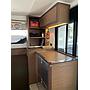 Book yachts online - catamaran - Lagoon 46 (AC, Gen, Watermaker) - ESPABILA, (ac,Gen,W/Maker) - rent