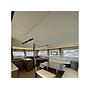 Book yachts online - catamaran - Lagoon 46 (AC, Gen, Watermaker) - ESPABILA, (ac,Gen,W/Maker) - rent