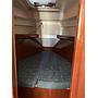 Book yachts online - sailboat - Oceanis 343 - PANORAMA - rent