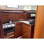 Book yachts online - sailboat - Oceanis 343 - PANORAMA - rent