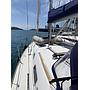 Book yachts online - sailboat - Oceanis 343 - PANORAMA - rent