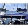 Book yachts online - sailboat - Oceanis 343 - PANORAMA - rent