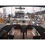 Book yachts online - sailboat - Bavaria Cruiser 46 - IRENE - rent