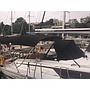 Book yachts online - sailboat - Bavaria Cruiser 46 - IRENE - rent