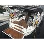 Book yachts online - sailboat - Bavaria Cruiser 46 - IRENE - rent