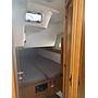 Book yachts online - sailboat - Sun Odyssey 519 (AC) - AURORA AC - rent