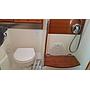 Book yachts online - sailboat - Bavaria 40 * Free of Charge SUP - BLACK PEARL - rent