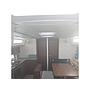 Book yachts online - sailboat - Oceanis 46.1** - SERENITY - rent