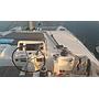 Book yachts online - catamaran - Lagoon 450 - Legend VLT-091 - rent