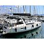 Book yachts online - sailboat - Oceanis 41 - Bolero (Refit 2020) - rent