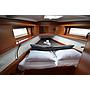 Book yachts online - sailboat - Oceanis 41 - Bolero (Refit 2020) - rent