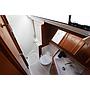 Book yachts online - sailboat - Oceanis 41 - Bolero (Refit 2020) - rent